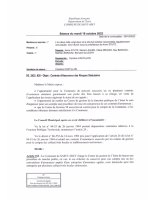 DE_2022_028 contrat assurance statutaire