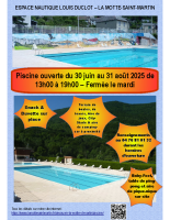 AFFICHE 2025_compressed